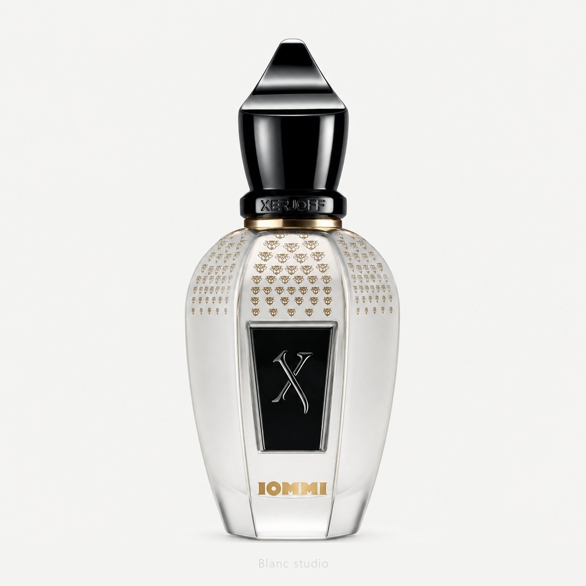 XERJOFF Blends Tony Iommi Monkey Special